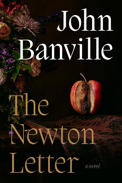 The Newton Letter