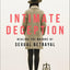Intimate Deception: Healing the Wounds of Sexual Betrayal