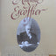 Auguste Escoffier: Memories of My Life by Auguste Escoffier