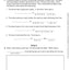 Crypt-O-Words Jr. - "Caught, not Taught" Vocabulary through Thinking Activities Kids Workbook (Grades 2-5)