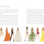 Taylor Swift Is Life: A Superfans Guide to All Things We Love about Taylor Swift (Modern Icons)