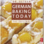 Dr. Oetker German Baking Today
