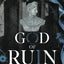 God of Ruin: Special Edition Print (Legacy of Gods Special Edition)