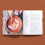Vegetables the Italian Way: Turning Simple and Fresh into Extraordinary