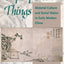 Superfluous Things: Material Culture and Social Status in Early Modern China