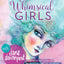Whimsical Girls (Happy Hour Art Journal)