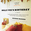 Molly Fox's Birthday: A Novel