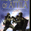 The Sword of Attila: A Novel Of The Last Years Of Rome