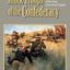 Shock Troops of the Confederacy: The Sharpshooter Battalions of the Army of Northern Virginia