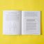The Official It Didn't Start with You Workbook: The Companion to the Worldwide Bestseller