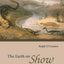 The Earth on Show: Fossils and the Poetics of Popular Science, 1802-1856