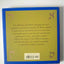 The Hebrew Alphabet: A Mystical Journey by Edward Hoffman