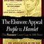 The Elsinore Appeal: People vs. Hamlet