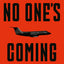 No One’s Coming: The Rogue Heroes Our Government Turns to When There’s Nowhere Else to Turn
