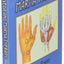 Ayurveda and Marma Therapy: Energy Points in Yogic Healing