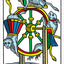 Cbd Tarot De Marseille