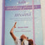 Emily Post's Wedding Planner for Moms