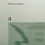 An Intimate Distance: Women, Artists and the Body