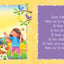 Little Hippo Books A First Book of Prayers for Children  Religious Books for Kids  Kids Books  Childrens Padded Board Book