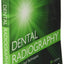 Dental Radiography: Principles and Techniques, 5e