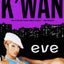 Eve: A Novel