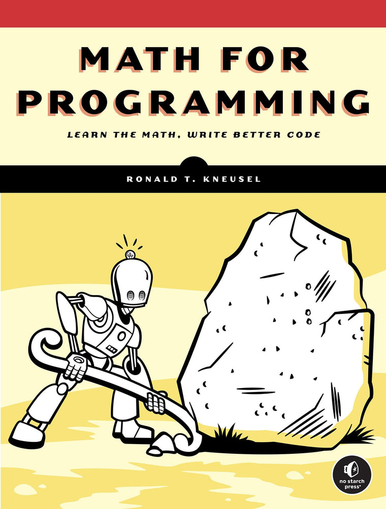 Math for Programming