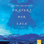 Prayers For Sale (Reading Group Gold)