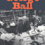 George Ball: Behind the Scenes in U.S. Foreign Policy