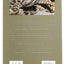 Rattlesnakes of the United States and Canada