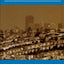 The Exploding Metropolis (Volume 1)