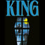 'Salem's Lot by Stephen King (Paperback)
