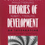 The Psychoanalytic Theories of Development: An Integration