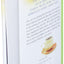 Your Best Life Begins Each Morning: Devotions to Start Every Day of the Year (Faithwords)