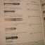 History & Development Of Small Arms Ammunition, Vol. 1: Martial Long Arms: Flintlock through Rimfire