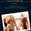 Godber Plays: 2: Teechers; Happy Jack; September In The Rain; Salt Of The Earth (Contemporary Dramatists)