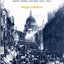 London and the Invention of the Middle East: Money, Power, and War, 1902-1922