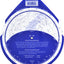 The Night Sky 30-40 (Large; North Latitude)