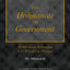 The Ordinances of Government by Al-mawardi