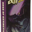 Edge of Extinction #2: Code Name Flood