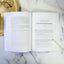 The Wild Invitation: A 7-Session Bible Study on the Book of Acts (Perfect for Teen Girls, Young Adult Women, and College Small Group Studies!)