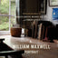 A William Maxwell Portrait: Memories and Appreciations