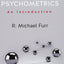 Psychometrics: An Introduction
