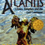 Echoes of Atlantis: Crones, Templars and the Lost Continent (Templars in America Series)