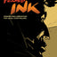 Framed Ink: Drawing and Composition for Visual Storytellers