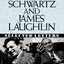 Delmore Schwartz and James Laughlin: Selected Letters