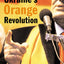 Ukraines Orange Revolution