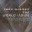 The World Inside