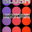 Blush: Contemporary Makeup Artists