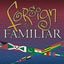 Foreign to Familiar: A Guide to Understanding Hot - And Cold - Climate Cultures