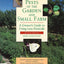 Pests of the Garden and Small Farm